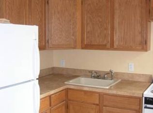 61 Union Ave #3, Neptune City, NJ 07753