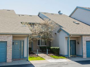 2406 Windward Blvd UNIT 103, Champaign, IL 61821