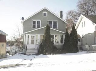 118 Champlin Dr, Syracuse, NY 13206