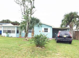 150 Laurie Dr, Ormond Beach, FL 32176