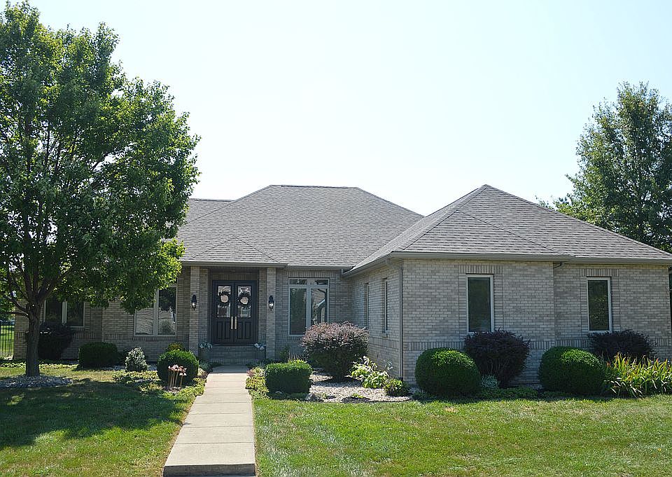1st image of 1778 Caprice Ct