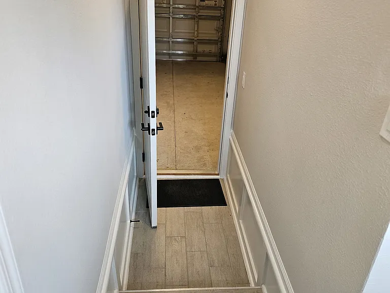 157 Barstow Pl — Photo 21