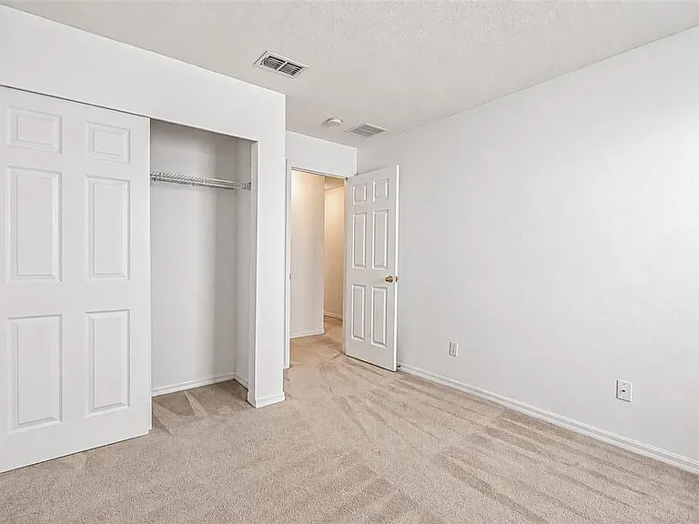 1503 Blue Horizon Dr — Photo 23