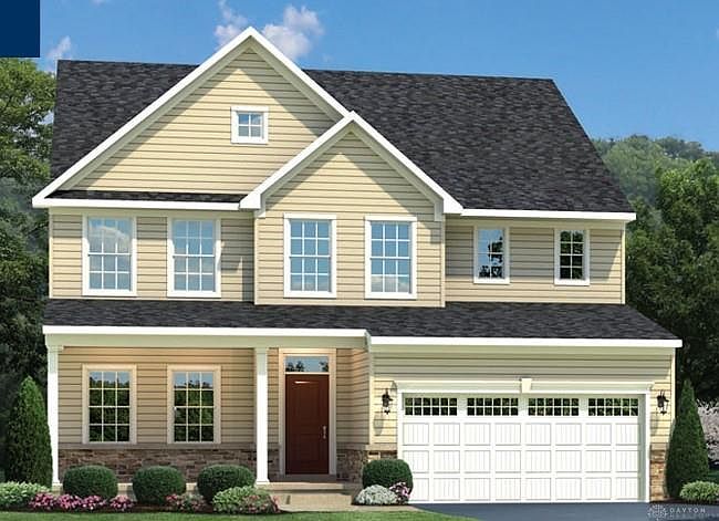 1st image of 5160 Catalpa Dr