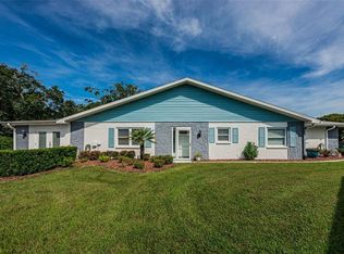 3230 McMath Dr, Palm Harbor, FL 34684