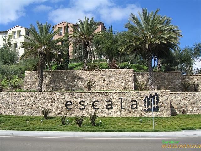 1st image of 2991 Escala Cir
