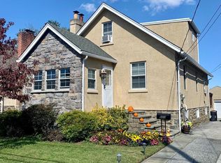 603 Furlong Ave, Havertown, PA 19083