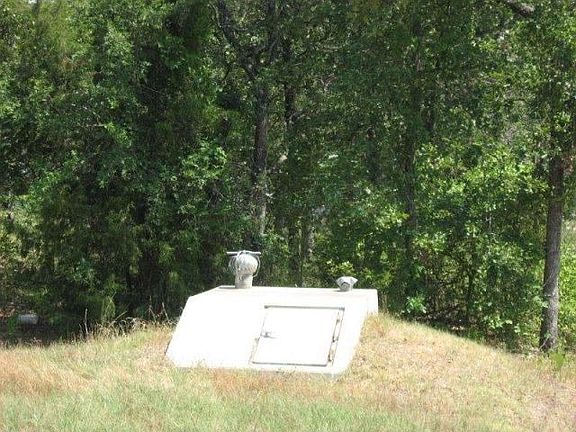5th image of 5104 Tom Hickman Ln