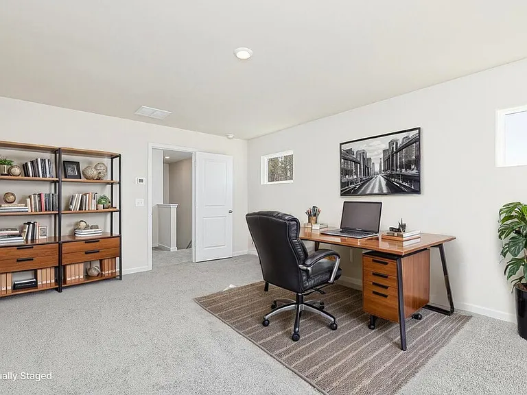 211 Katelyn Way — Photo 17