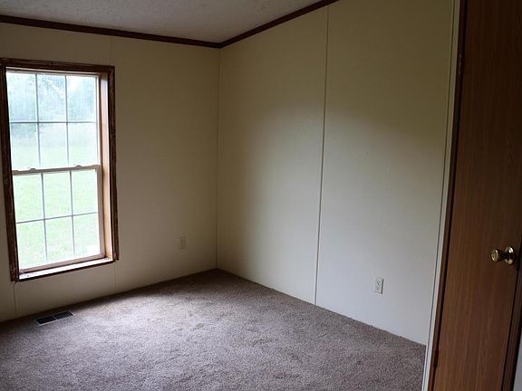 5th image of 792 Tompkins Dr