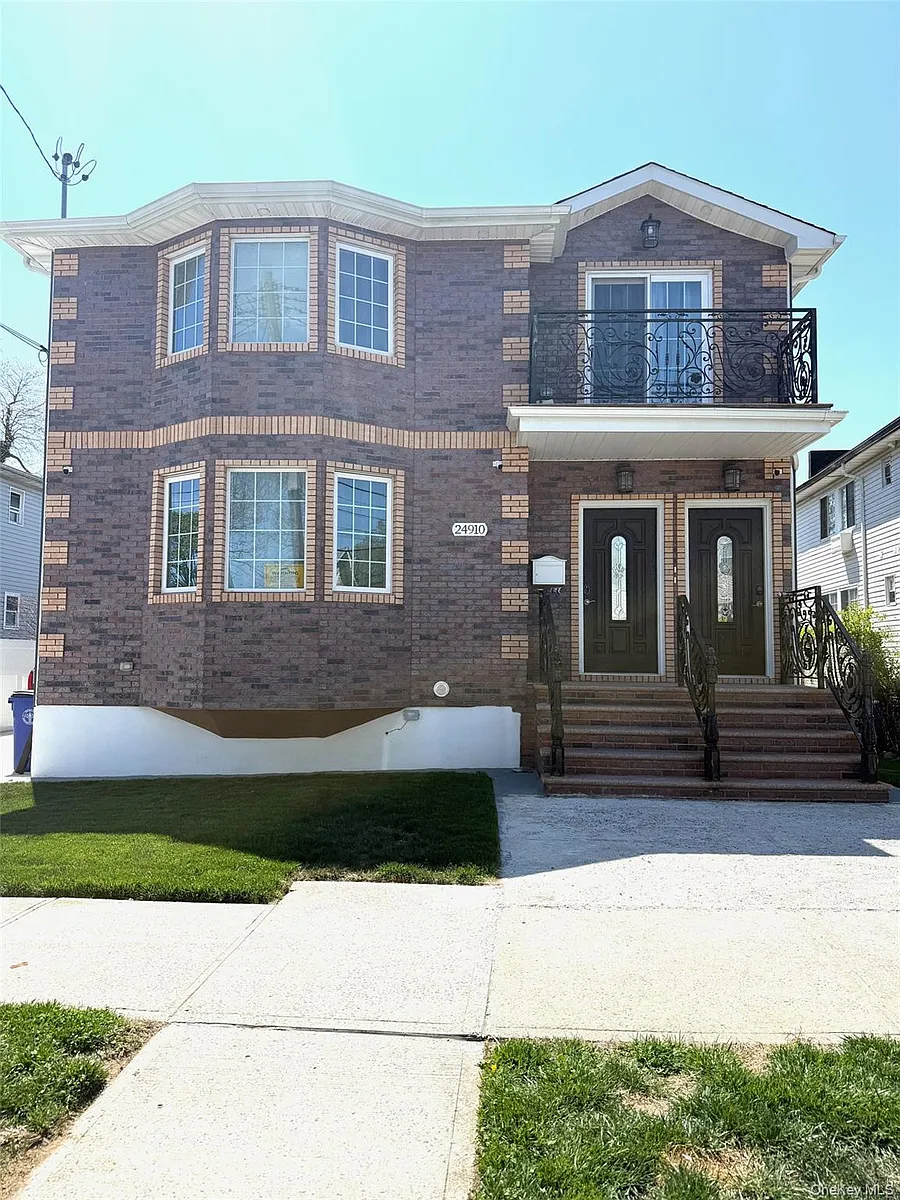 Building Photo - 24910 139th Ave #1