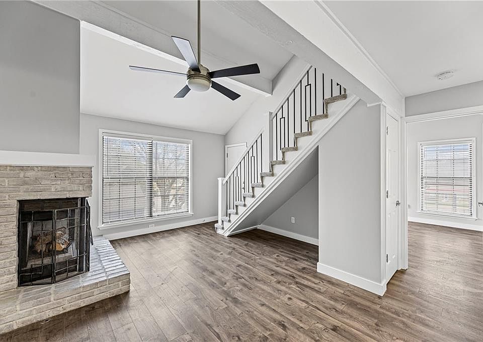 1st image of 11903 W 58th Ter APT H