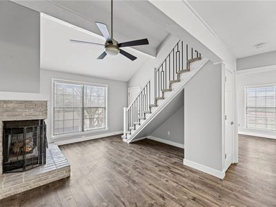 11903 W 58th Ter APT H, Shawnee, KS, 66216