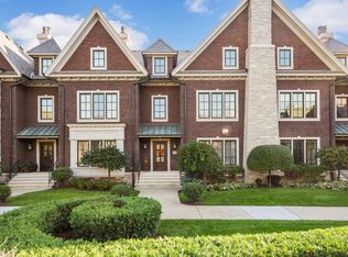 5200 France Ave S UNIT 34, Edina, MN 55410