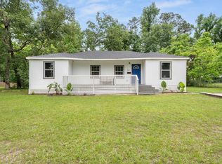 2111 Jean St, Leesville, LA 71446