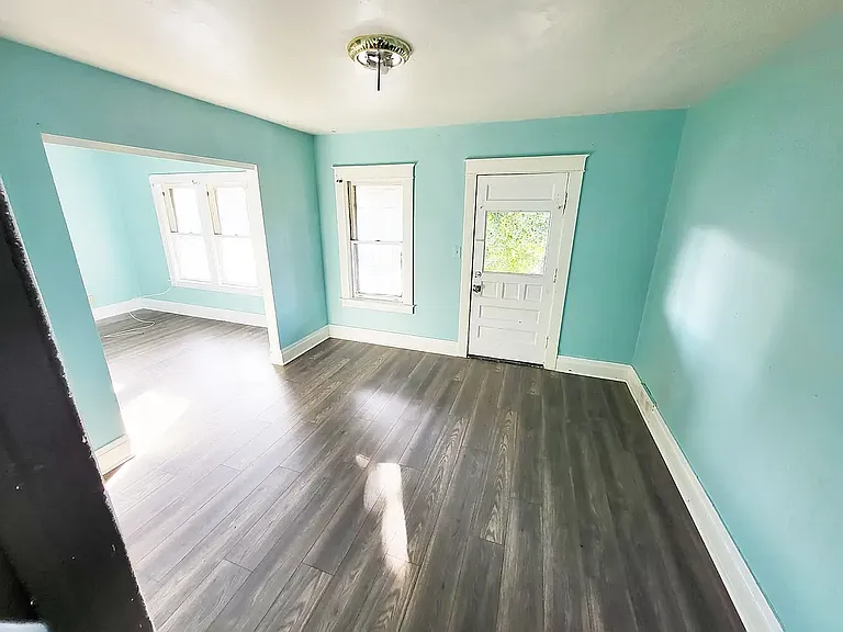 543 22nd St #2 — Photo 9