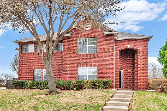 1st image of 6508 Liberty Ct