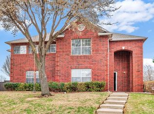 6508 Liberty Ct, Frisco, TX 75035
