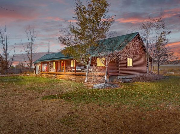 11050 S Southfield Rd, Mayfield, UT 84643