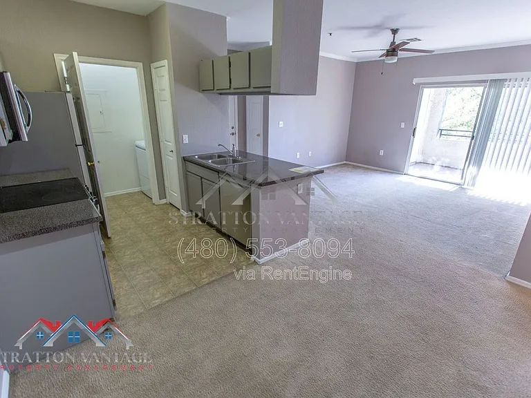 5345 E Van Buren St #367 — Photo 21