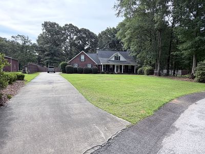 90 Old Spring Ct, Sumter, SC, 29154