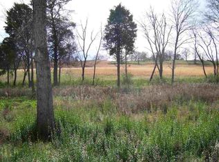 339 Perimeter Rd, Benton, TN 37307