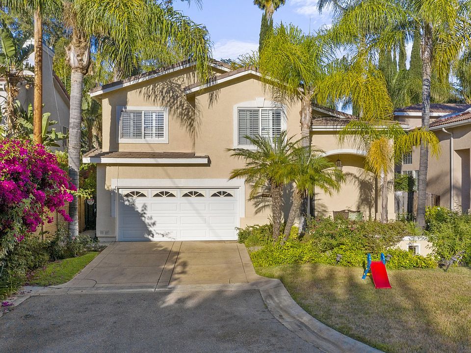 1st image of 19236 Cammie Ln