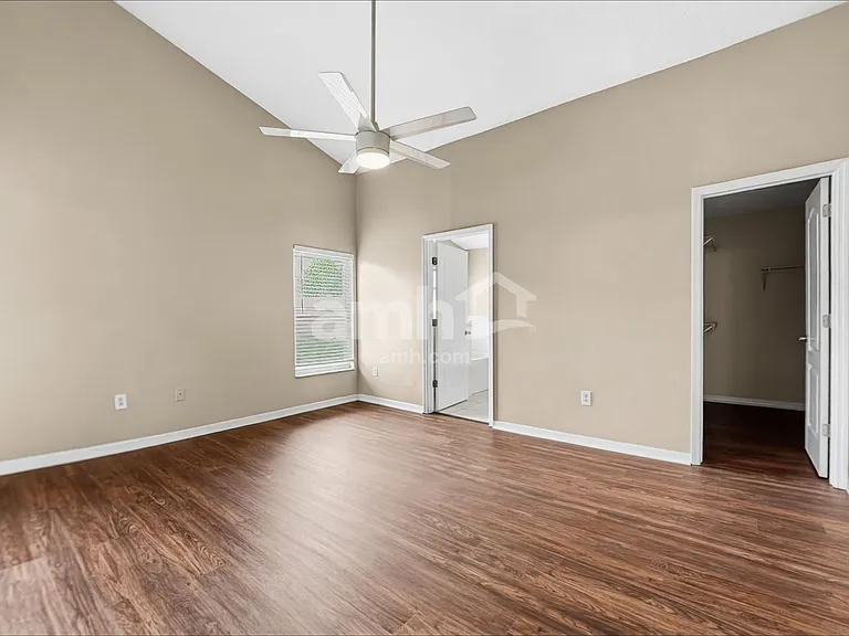 1527 Firewheel Dr — Photo 9