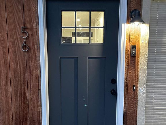 4th image of 978 Glenrock Ct #56