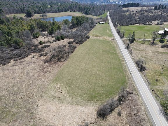 3rd image of County Road 18