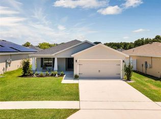 284 Foxtail Loop, Davenport, FL 33837