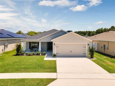 284 Foxtail Loop, Davenport, FL, 33837