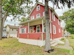 116 Old Matawan Rd, Old Bridge, NJ 08857