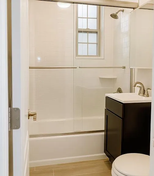 85 Van Reypen St. Apartments — Photo 19
