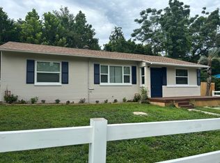 36823 Suwanee Way, Dade City, FL 33525