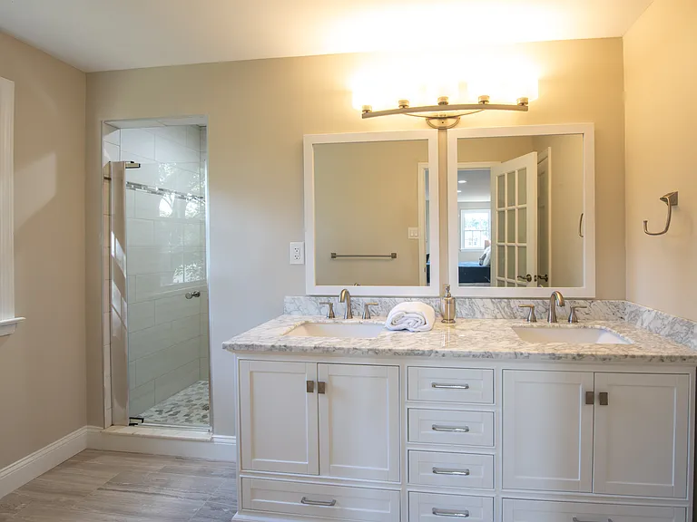 450 Ridge Run — Photo 21