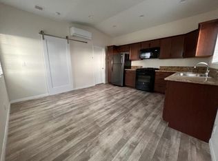 3830 Coleman Ave, San Diego, CA 92154