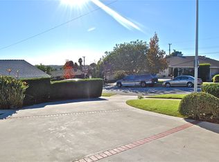5332 Senford Ave, Los Angeles, CA 90056