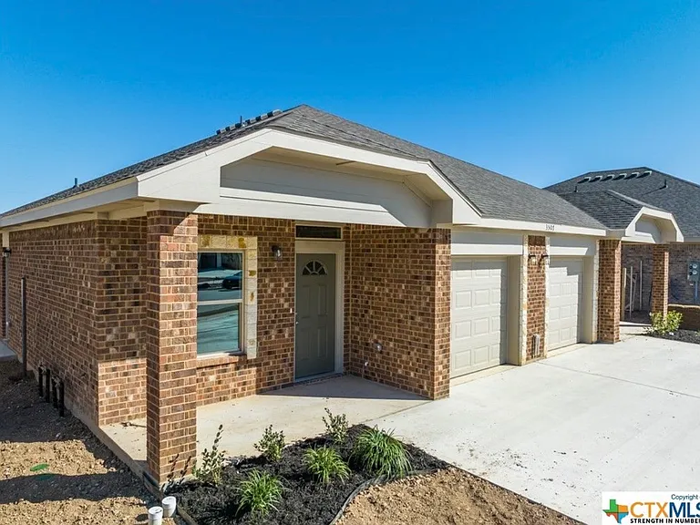 3507 Abraham Dr #A — Photo 5