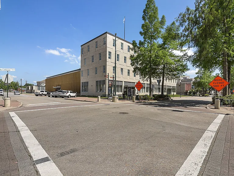 The Lofts at the Municipal — Photo 50