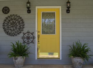 103 Seymore Rd, Valley Grande, AL 36701