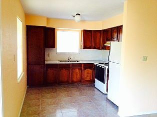5th image of 65 W Aldrin Ct
