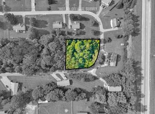 6 James Holman Rd, Sparta, TN 38583