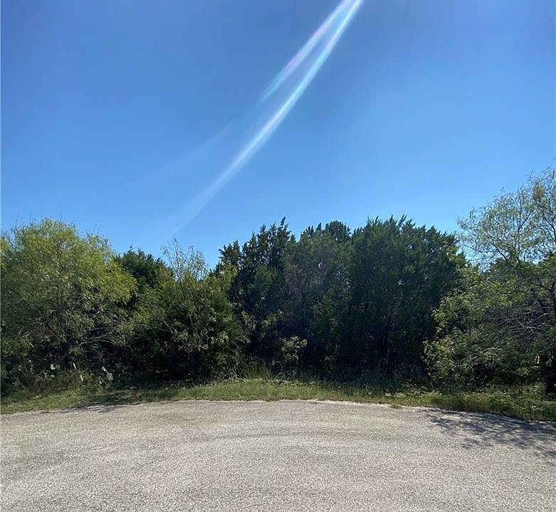 1st image of 2900 Thorpe Cv