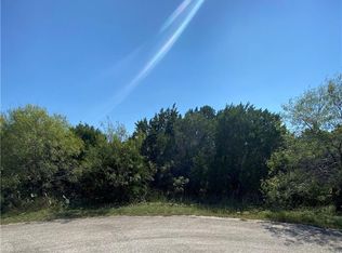 2900 Thorpe Cv, Leander, TX 78645