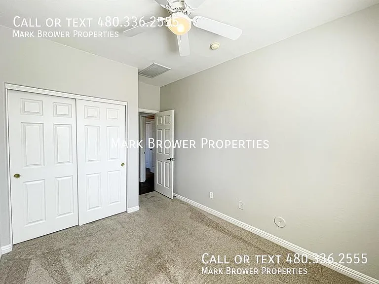 1181 E Hawken Way — Photo 14