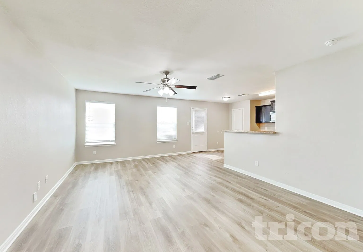 12370 Mahoney Mill San Antonio TX — Photo 3