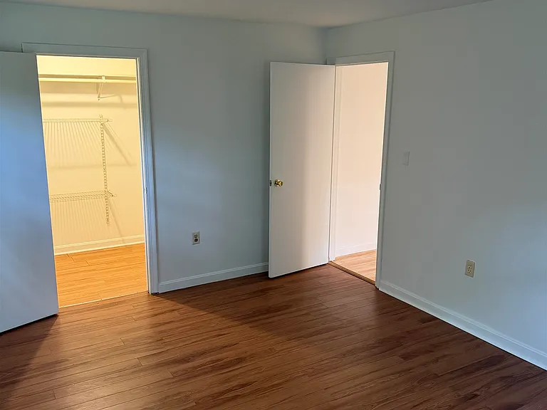 2 Louisburg Sq #3 — Photo 7