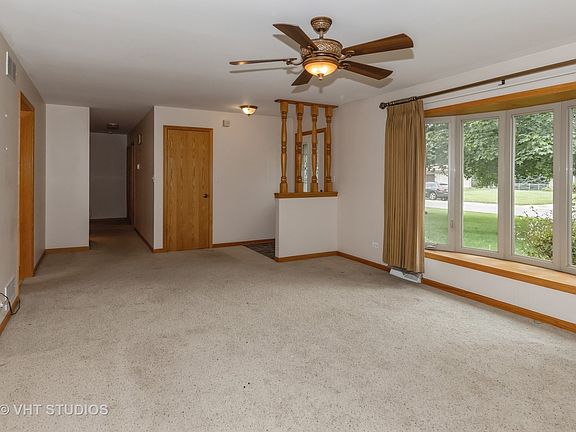 2nd image of 16131 S Serenity Dr