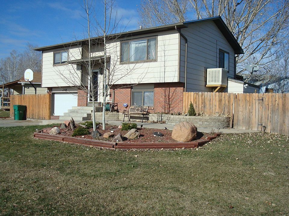 1st image of 3508 Belmont Ave